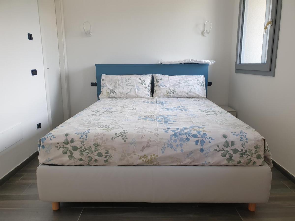 Il Crotto Holiday home *
