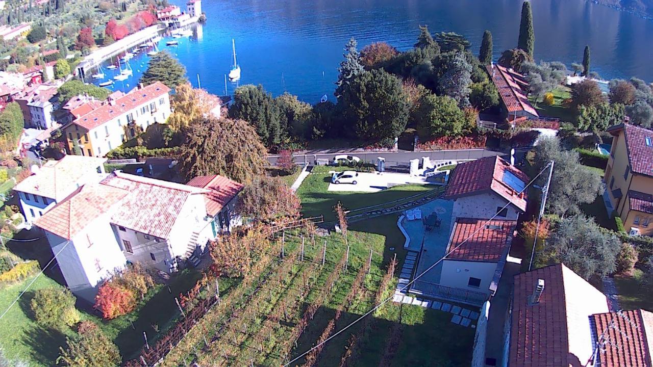 Il Crotto Holiday home