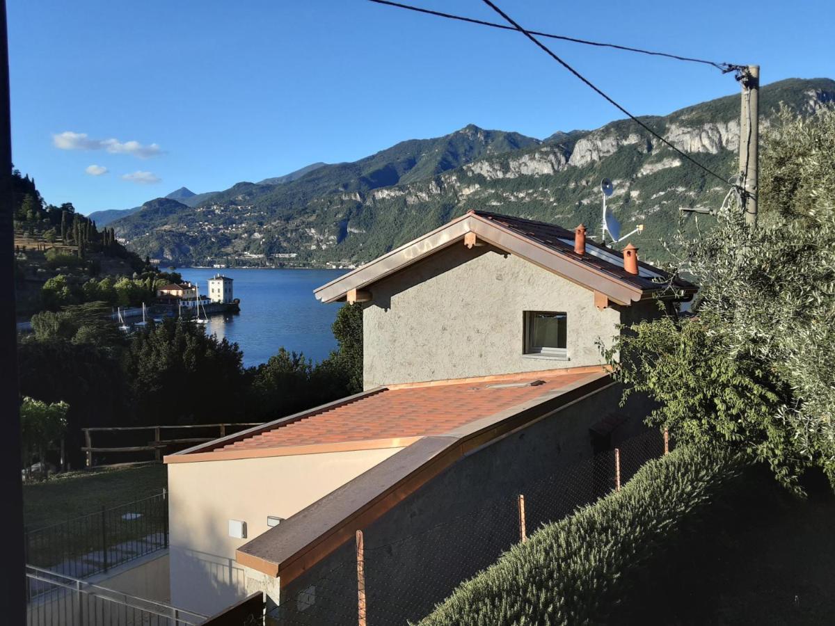 Il Crotto Сasa de vacaciones *